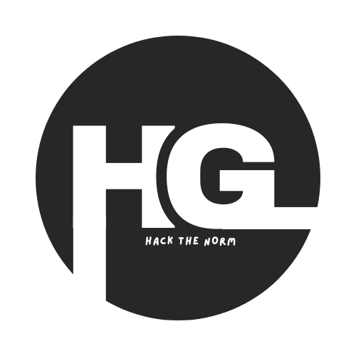 HackGear